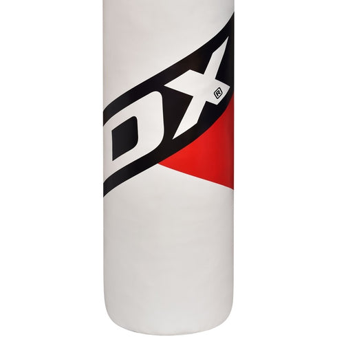 RDX F10 13 PC FILLED PUNCH BAG WITH BAG MITTS-6