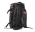 FUJI Comp Convertible Backpack Duffle - MMA Fightland