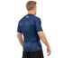 Fuji Pro-Tech Short Sleeve Rashguard
