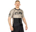 Fuji Special Ops Short Sleeve Rashguard