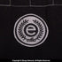 Tatami Estilo 6.0 Jiu Jitsu Gi - Black/Silver - MMA Fightland