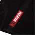 Venum Elite 2.0 Jiu Jitsu Gi - Black - MMA Fightland