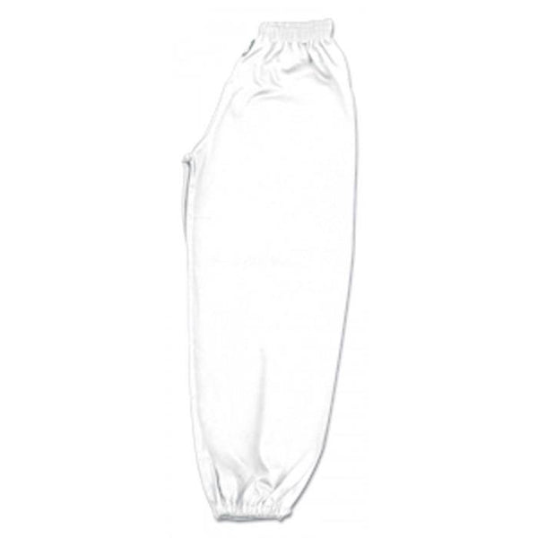 BOLD LOOK MIDDLEWEIGHT KUNG FU PANTS-WHITE-1