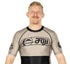 Fuji Special Ops Short Sleeve Rashguard