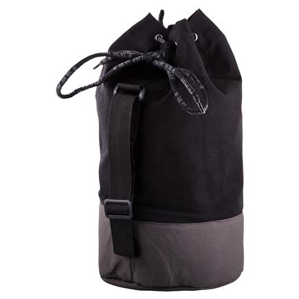 VENUM-ELITE LIGHT 2.0 JIU JITSU GI (BAG INCLUDED)-Black/Black-14