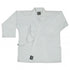 BOLD LOOK 14OZ SUPER HEAVYWEIGHT TRADITIONAL TOPS-WHITE-1