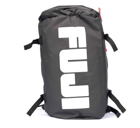 FUJI Comp Convertible Backpack Duffle - MMA Fightland