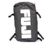 FUJI Comp Convertible Backpack Duffle - MMA Fightland