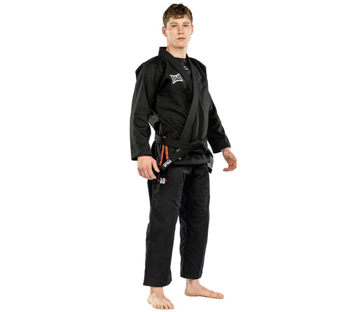 Fuji Suparaito BJJ Gi Worldwide Edition