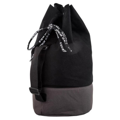 Venum Elite 2.0 Jiu Jitsu Gi - Black - MMA Fightland