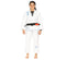 FUJI Submit Everyone Women's BJJ Gi