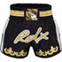RDX X7 Muay Thai Shorts-5