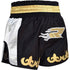 RDX X7 Muay Thai Shorts-7