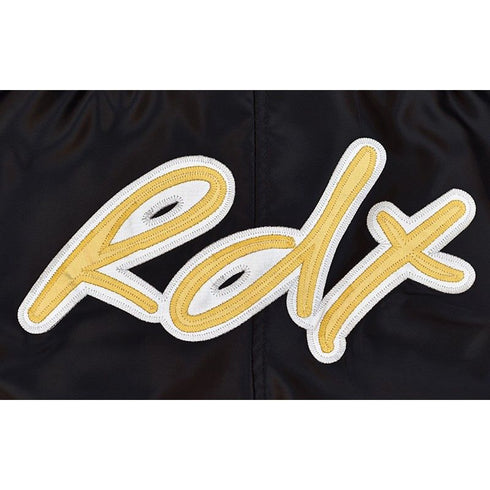 RDX X7 Muay Thai Shorts-10