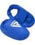 RDX X2 SEMI CONTACT TAEKWONDO BOOTS/Blu-1