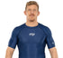 Fuji Pro-Tech Short Sleeve Rashguard