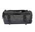FUJI Comp Convertible Backpack Duffle - MMA Fightland