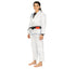 FUJI Submit Everyone Women's BJJ Gi
