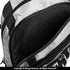 Venum Challenger Pro Backpack - Grey - MMA Fightland