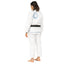 FUJI Submit Everyone Women's BJJ Gi