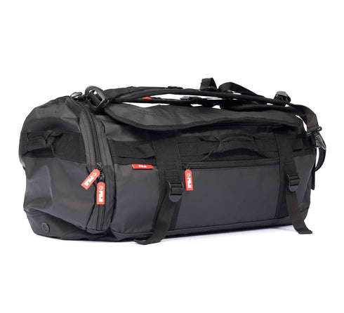 FUJI Comp Convertible Backpack Duffle - MMA Fightland