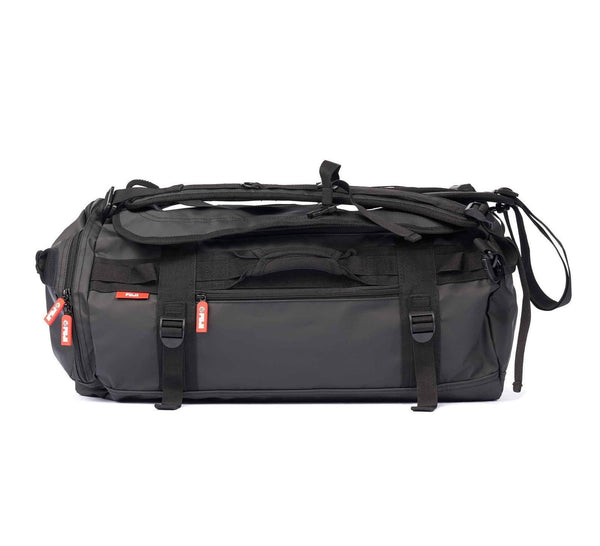 FUJI Comp Convertible Backpack Duffle - MMA Fightland