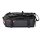 FUJI Comp Convertible Backpack Duffle - MMA Fightland