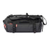 FUJI Comp Convertible Backpack Duffle - MMA Fightland