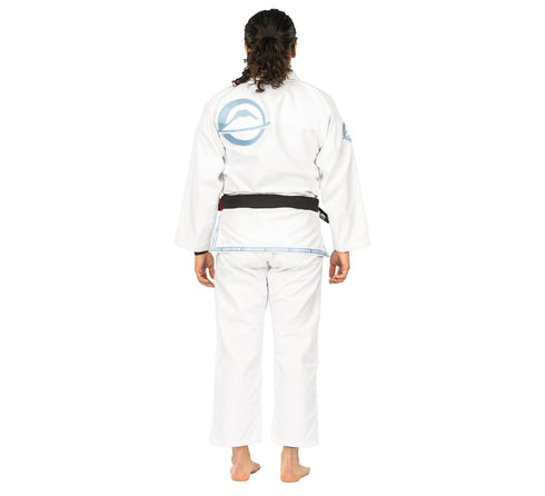 FUJI Submit Everyone Women's BJJ Gi