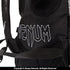 Venum Challenger Pro Backpack - Grey - MMA Fightland