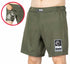 Fuji Ultimate Grappling Shorts