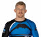 Fuji Mount Long Sleeve Rashguard
