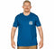 Fuji Global Pocket T-Shirt
