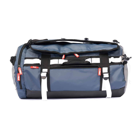 FUJI Comp Convertible Backpack Duffle - MMA Fightland
