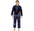 Fuji Suparaito Women's BJJ Gi