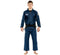 Fuji Suparaito BJJ Gi Worldwide Edition