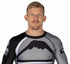Fuji Mount Long Sleeve Rashguard
