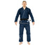 Fuji Suparaito BJJ Gi