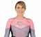 Fuji Airlock Womens Long Sleeve Rashguard
