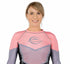 Fuji Airlock Womens Long Sleeve Rashguard