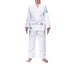 FUJI Starter Kids Judo Gi - MMA Fightland