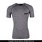 Tatami Tri-Chrome Grappling Rashguard-1