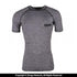 Tatami Tri-Chrome Grappling Rashguard-1