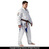 Tatami Thinker Jiu Jitsu Gi - MMA Fightland