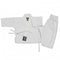 Bold Look INFANT SETS-WHT-1