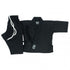 Bold Look INFANT SETS-BLK-1