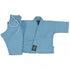 Bold Look INFANT SETS-LIGHT BLU-1