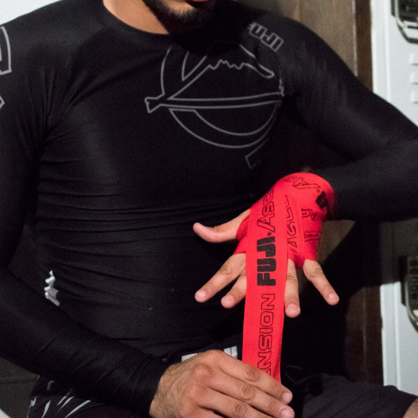 FUJI ASCENSION HANDWRAPS-1