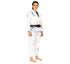 FUJI Submit Everyone Women's BJJ Gi