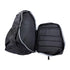 PUNOK GEAR BACKPACK